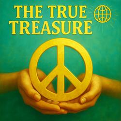 The True Treasure