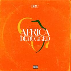 AFRICA DEBUGGED
