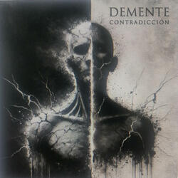 Y simplemente sigo...