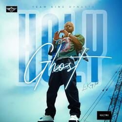 Holy Ghost
