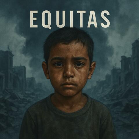 EQUITAS