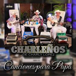 El Señor De Las Canas
