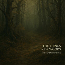 When The Roots Drink Blood