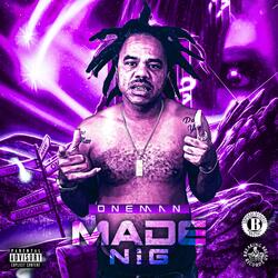 MADE NIG (“Instrumental”)
