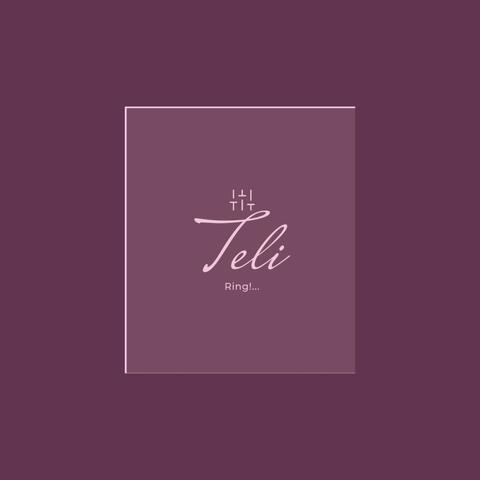 Freddy Vs. Jason (feat. Cuvie)