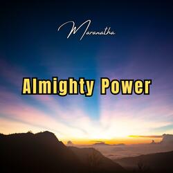 Almighty Power