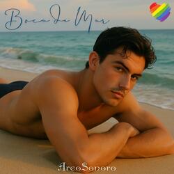 Boca de Mar (Versión en Bossa Nova (Portugués))