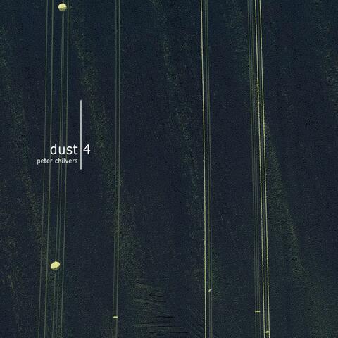 Dust 4