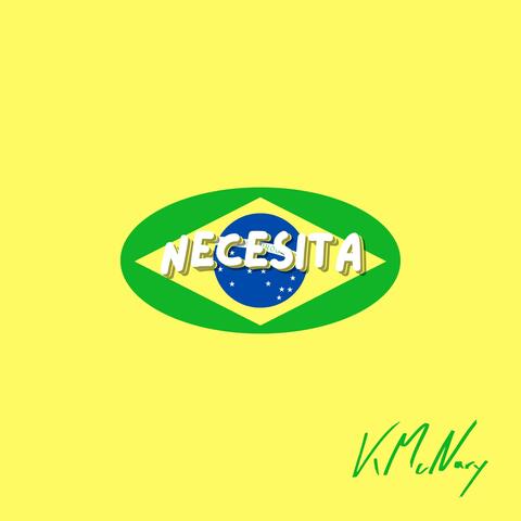 NECESITA