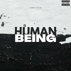 Human Being