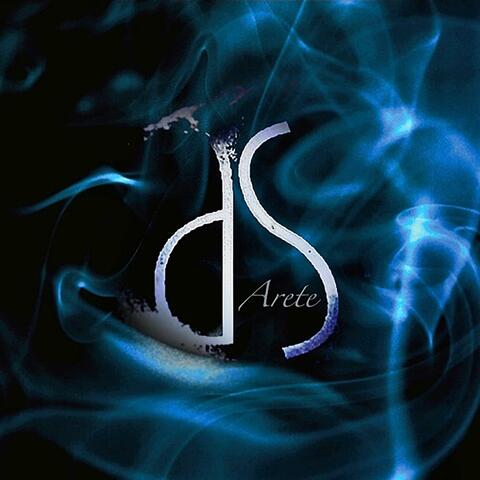 Arete