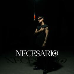 NECESARIO