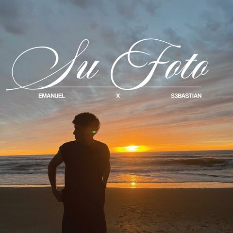 SU FOTO