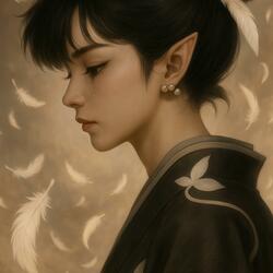 Our Unfinished Story