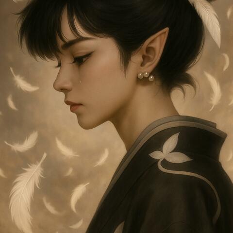 Our Unfinished Story