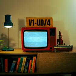 viuda