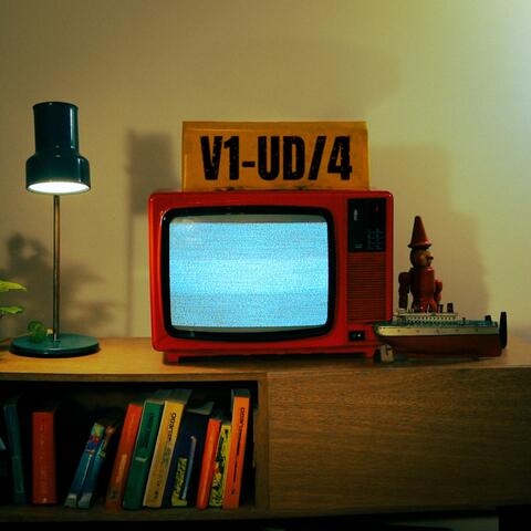 viuda