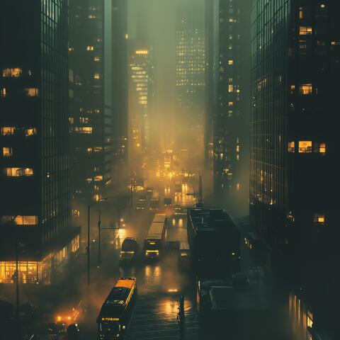 Endless Space