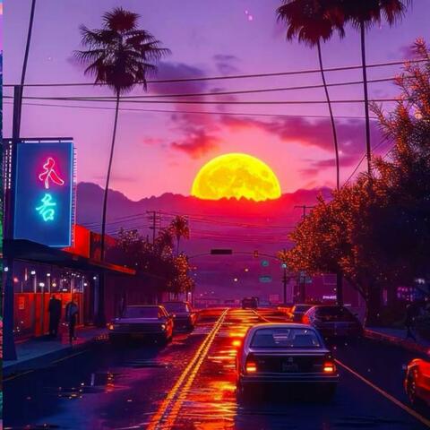 Cityscape