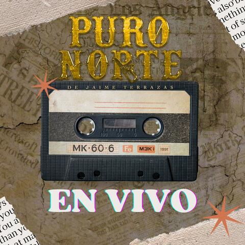 Las isabeles (Mi ranchito live) (Live)