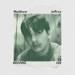 Moving On
