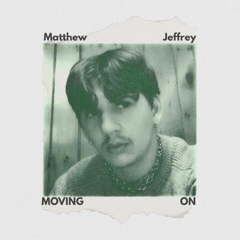 Moving On