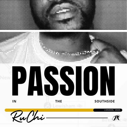 Passion In The Southside