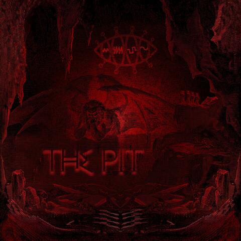 The Pit