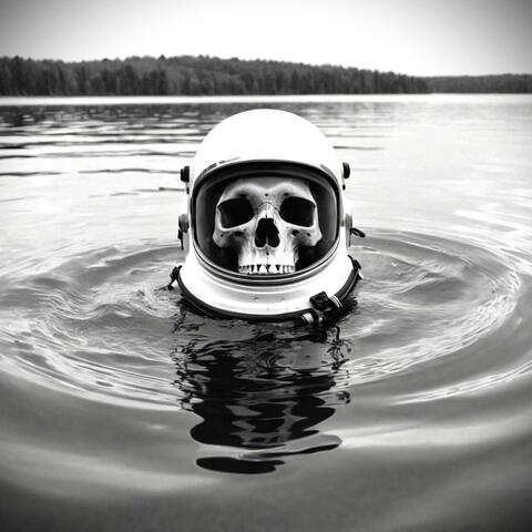 The Weightlessness of Solitude