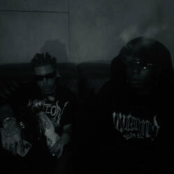 Alyx (feat. Kstaxk)