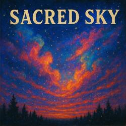 Sacred Sky