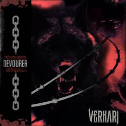 Devourer