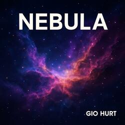 Nebula