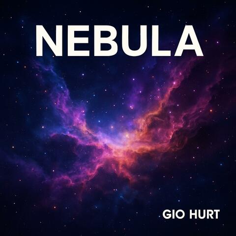 Nebula