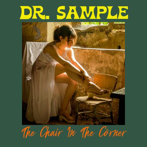 The Chair In The Corner