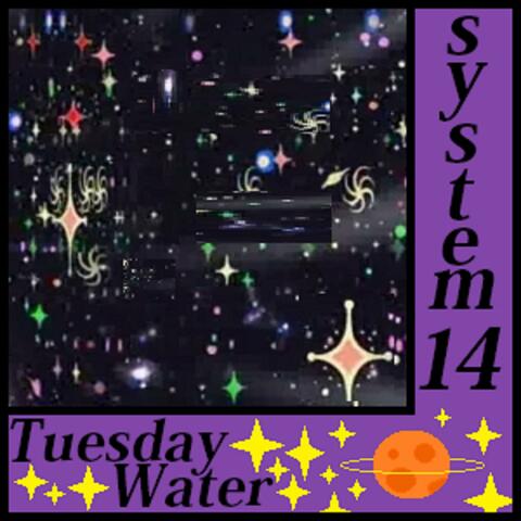System 14