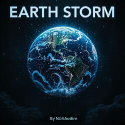 Earth Storm