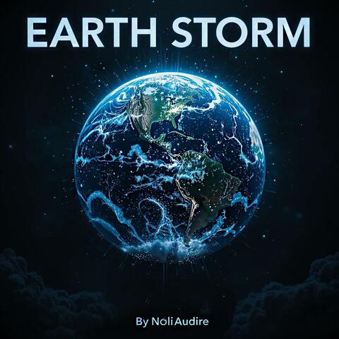 Earth Storm