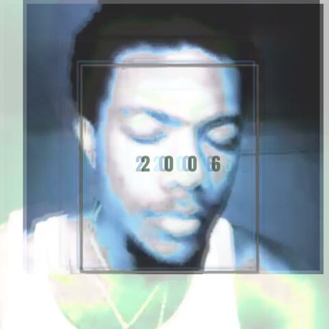 2006