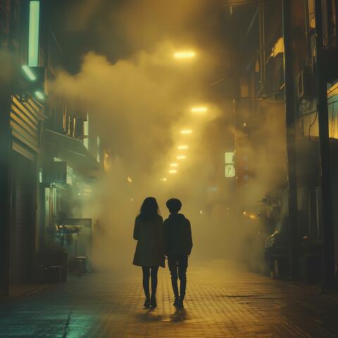 Young Love