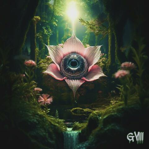 Garden Variety, Vol. 3