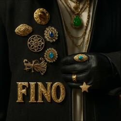 Fino