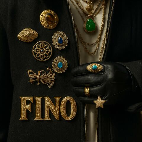 Fino