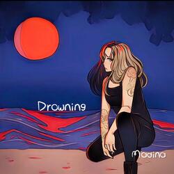 Drowning