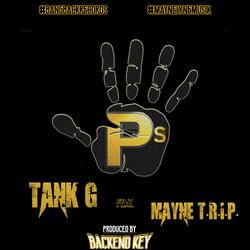 5 Ps (feat. Mayne T.R.I.P.)