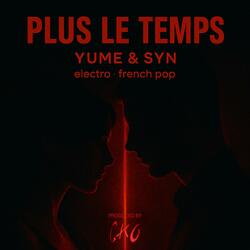 Sensible Révolte (Yume)