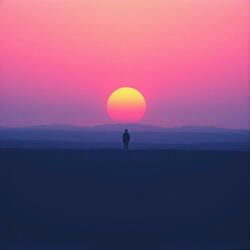 Hear The Sound of the Time