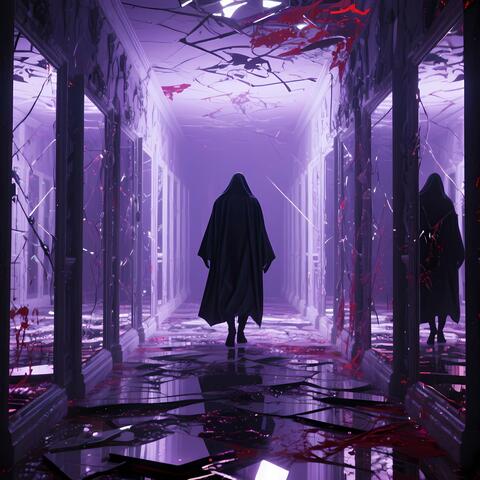 Awake The Ashes