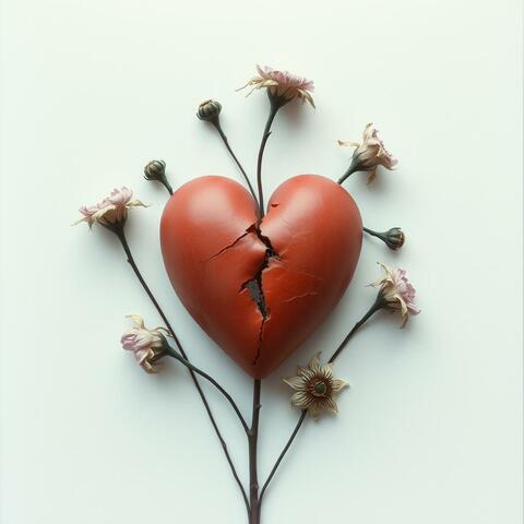 Ana Aref – Remex  أنا عارف