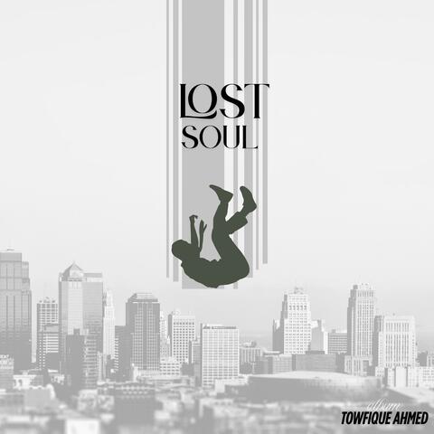 LOST SOUL